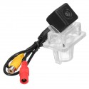 Car Rear View Camera CCD Car Rear View Reverse Camera For Mercedes