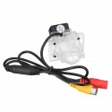 Car Rear View Camera CCD Car Rear View Reverse Camera For Mercedes