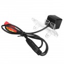 Car Rear View Camera HD Parking Backup Camera CCD For Mercedes E-class W211