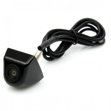 Car Rear View Night Camera Reverse Backup Parking Camera Waterproof