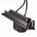 Car Reversing Rear View Camera for VW Polo 2C Bora Golf MK4 MK5 MK6 Beetle Leon