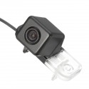Car Wireless CCD Reverse Rear View Camera For Mercedes C-Class W203 W211 CLS