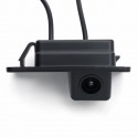 IP67 Waterproof Car Rear View Camera For Great Wall HAVAL H3 H5 H6 HOVER