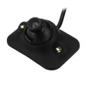 PZ414-B Side View With Lght Right Side Camera HD Waterproof Car Camera