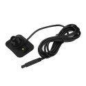 PZ414-B Side View With Lght Right Side Camera HD Waterproof Car Camera