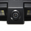 Rear View Back Up Camera CCD For SUBARU FORESTER/OUTBACK/IMPREZA SEDAN /Tribeca