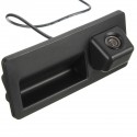 Reversing Car Rear View Camera For VW TIGUAN And For GOLF JETTA