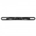 Waterproof 170 Degree Car Rear View Reverse Backup Camera License Plate Night Vision