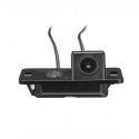 Waterproof Car Rear View Camera 170 Degree for BMW
