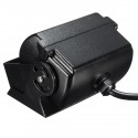 Wireless Rear View Backup Reverse CCD Camera For Car Truck Bus Caravan 12-24V