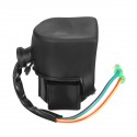 12V Starter Relay Solenoid For Honda For TRX400EX For TRX300EX 2002-2007 ATV Fourtrax 1999-2004 CG125 Motorcycle