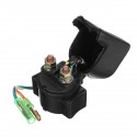 12V Starter Relay Solenoid For Honda For TRX400EX For TRX300EX 2002-2007 ATV Fourtrax 1999-2004 CG125 Motorcycle