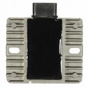 Voltage Regulator Rectifier For Can-Am Outlander Max 400 2x4 4x4 XT 2004 2005