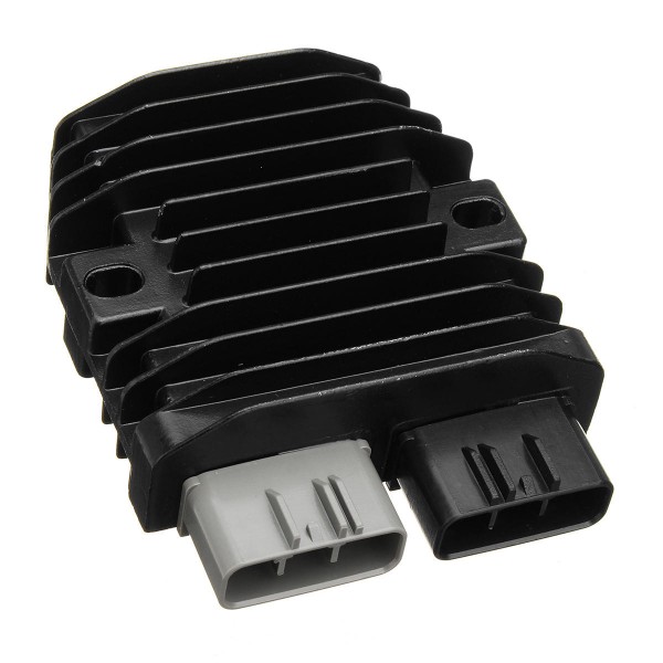 Voltage Regulator Rectifier For KAWASAKI ZX-10R NINJA ZX10R ZX1000 2004-2007