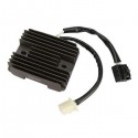 Motorcycle Voltage Regulator Rectifier For CFMOTO 500 CF500 500CC UTV ATV GO KART