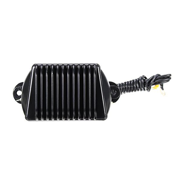 Motorcycle Voltage Regulator Rectifier For Harley Davidson 74505-97 FLHT 1997-2003 FLHRCI 1999-2003