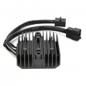 Motorcycle Voltage Regulator Rectifier For Honda NV400 NV600 Steed 600 VT600