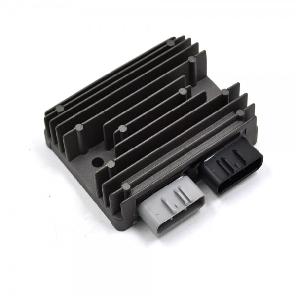 Motorcycle Voltage Regulator Rectifier For Honda TRX420 FPM FPE FPA FPA TM TE TE MUV700 31600-HP5-601