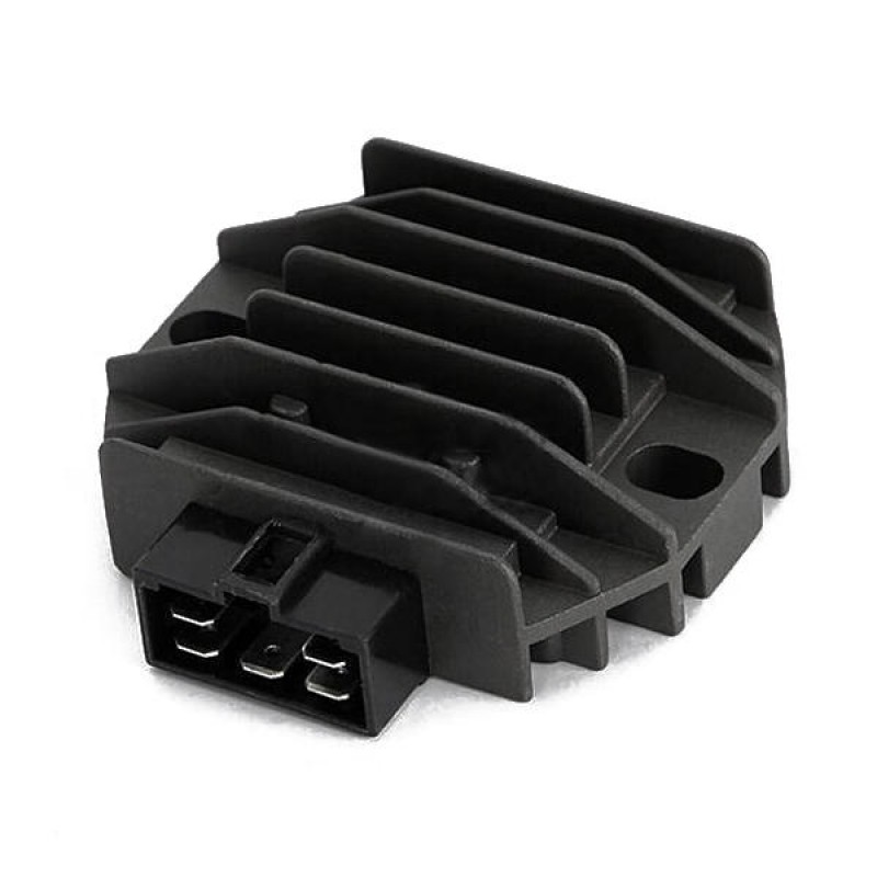 Motorcycle Voltage Regulator Rectifier For Yamaha XJ600 Majesty 250 Suzuki XF650