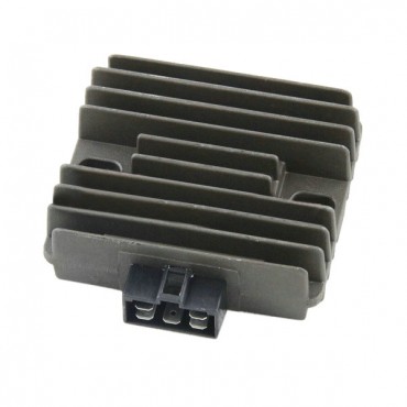 Motorcycle Voltage Regulator Rectifier For Yamaha YZF R6 R1 FZR600 XT660