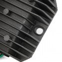 Motorcycle Voltage Regulator Rectifier SH532-12 For Honda CH125 CH150 CN250