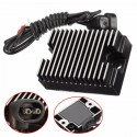 Voltage Regulator Current Rectifier For Harley Davidson Dyna Heritage Softail