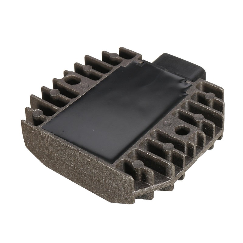Voltage Regulator Rectifier For GRIZZLY 660 YFM350 RHINO 450 660 BT1100