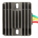 Voltage Regulator Rectifier For Honda CBR929 CBR 900 RRY/RR1 929cc Fireblade