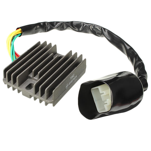 Voltage Regulator Rectifier For Honda CBR954 CBR 900 RR2/RR3 954cc Fireblade 2002-2003