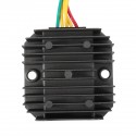 Voltage Regulator Rectifier For Linhai 260cc 300cc ATV Scooter Dirt Bike Go Kart