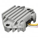 Voltage Regulator Rectifier For Yamaha YFZ 450 2004-2009 5TG-81960-00-00