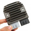 Voltage Regulator Rectifier For Yamaha YZF-R1 2002 2004-2015