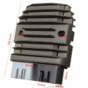 Voltage Regulator Rectifier For Yamaha YZF-R1 2002 2004-2015