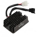 Voltage Regulator Rectifier SH579A-12 For Suzuki TL1000R 1998-2003 TL1000S 1997-2001