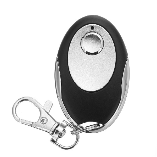 1B Garage Door Opener Key Remote Yellow Learn Button For Liftmaster 891LM 893LM