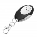 1B Garage Door Opener Key Remote Yellow Learn Button For Liftmaster 891LM 893LM