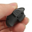 2 Button Rubber Pad For Suzuki GRAND VITARA SWIFT IGNIS ALTO SX4 Remote Key