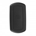 3 Button Folding Car Remote Key Shell Case For Land Rover Range Rover LR3 Freelander Evoque Discovery Sport