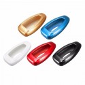 3 Buttons Remote Key Shell Case Fob Cover for Ford Fiesta Focus Mondeo Kuga