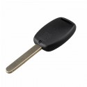 313.8Mhz Car Remote Key Remote Keyless Entry Key Fob For Honda Accord Pilot 2008-2015