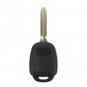 4 Button Car Keyless Entry Remote Fob For Toyota Camry 2012-2014