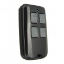 4 Button Garage Door Gate Remote for Liftmaster 371 372 373LM 953 950CD HBW1573