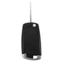 4 Buttons HU92 Blade 315MHZ Remote Key For BMW EWS 325 330 318 E38 E39 E46 M5 X3 X5