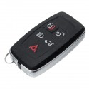 433MHz Remote Key Fob For LAND ROVER Range Rover Sport 2010-2012