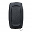 433MHz Remote Key Fob For LAND ROVER Range Rover Sport 2010-2012