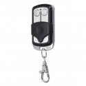 891LM 2 Button Garage Door Remote For Sears Craftsman Chamberlain LiftMaster Security+ 2.0 myQ 950ESTD