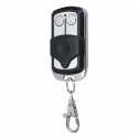 891LM 2 Button Garage Door Remote For Sears Craftsman Chamberlain LiftMaster Security+ 2.0 myQ 950ESTD