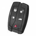 Car Remote Smart Key for Land Rover Freelander 2 LR2 433MHz 2006 2007 2008 2009 2010