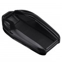 Car TPU Remote Smart Key Fob Cover For BMW 7 Series 740 5 Series G30 GT X3
