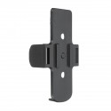 Garage Door Gate Remote Wall Mount Bracket Clip For PTX4 Merlin Boss B&D Merlin